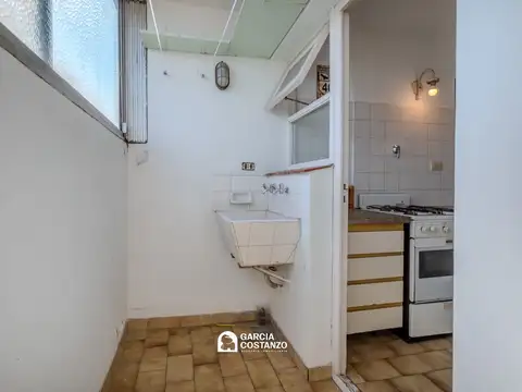 Departamento en Venta en Mar del Plata, USD 69.000