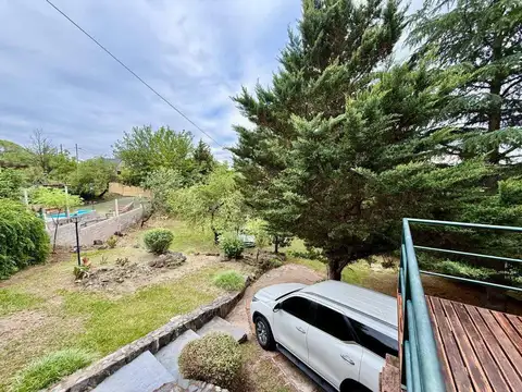 Casa en Venta en Mayu Sumaj, USD 153.000