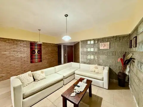 VENTA CASA MAYU SUMAJ ICHO CRUZ 2 DORMITORIOS