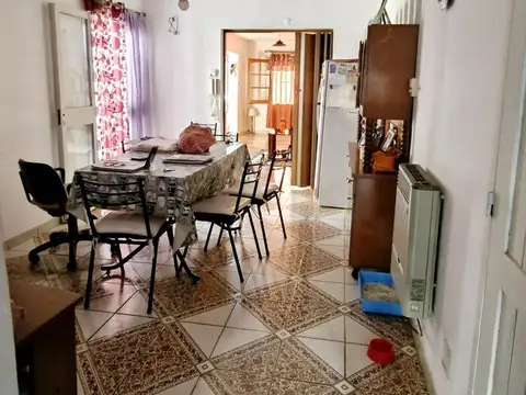 Casa en Venta 31 años