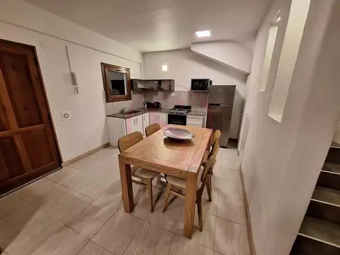 Departamento en Venta en San Martin De Los Andes, USD 220.000