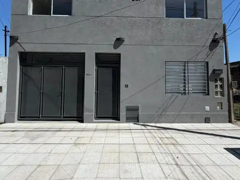 VENTA EN BLOCK 6 UNIDADES – MERLO
