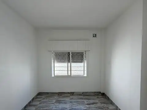 Guardia Vieja 900