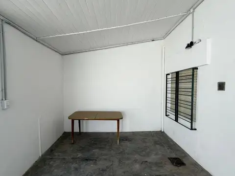 VENTA EN BLOCK 6 UNIDADES – MERLO
