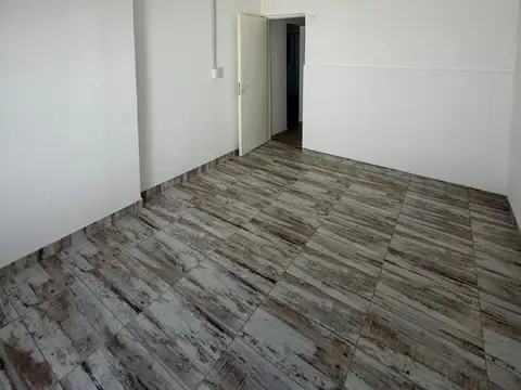 Casa en Venta de 7 dormitorios