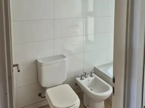 Departamento en Alquiler al Este