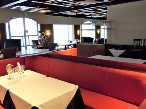 Local en Alquiler en Puerto Madero, USD 12.000