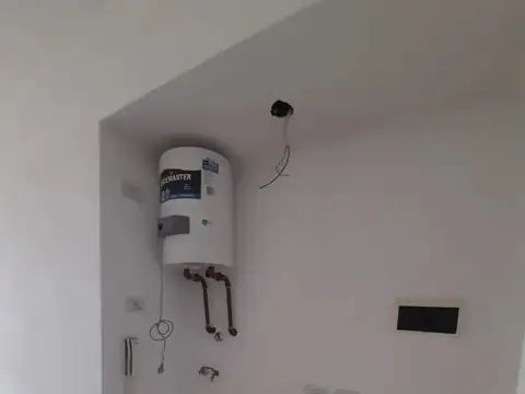 Departamento en Alquiler en San Miguel, $ 350.000