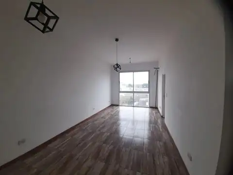 ALQUILER MONOAMBIENTE CÉNTRICO LUMINOSO EXCELENTE UBICACIÓN