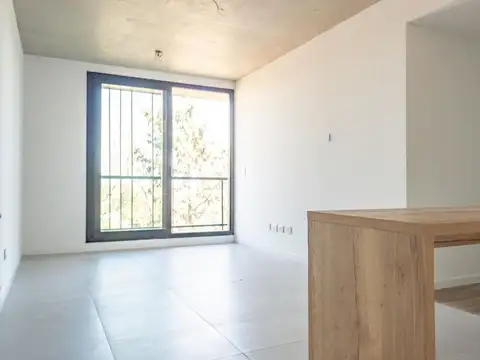 Departamento en Venta en Fisherton, USD 180.000
