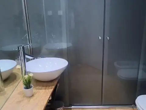 Departamento en Alquiler 10 años