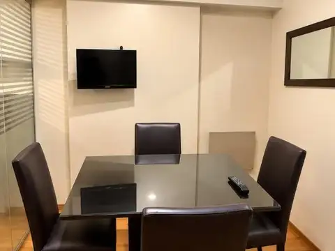 Departamento en Alquiler en Recoleta, $ 900.000