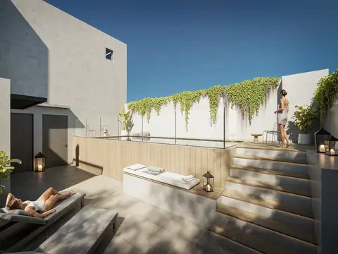 VENTA LOCAL COMERCIAL EN CONSTRUCCION NUÑEZ
