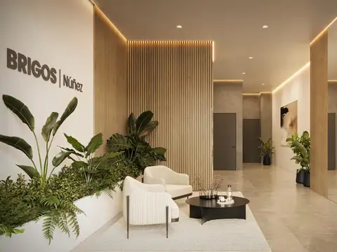 VENTA LOCAL COMERCIAL EN CONSTRUCCION NUÑEZ