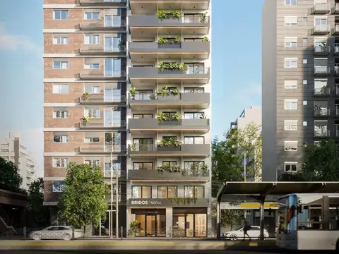Local en Venta en Núñez, USD 387.000