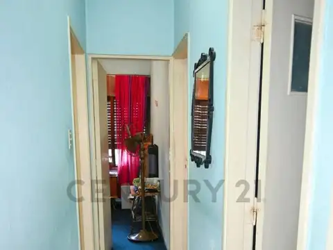 Casa en Venta de 8 dormitorios