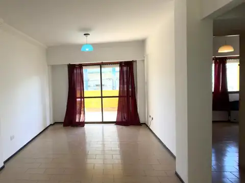 Departamento en Alquiler Permite mascota