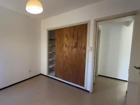 Departamento en Alquiler Permite mascota