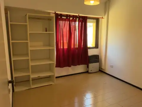 Departamento en Alquiler Permite mascota