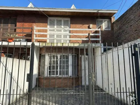 Casa en Venta en Quilmes Oeste, USD 69.999
