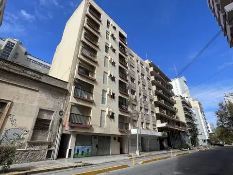 Departamento en Venta en La Perla Sur, USD 85.000