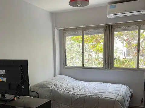 Departamento en Alquiler Permite mascota