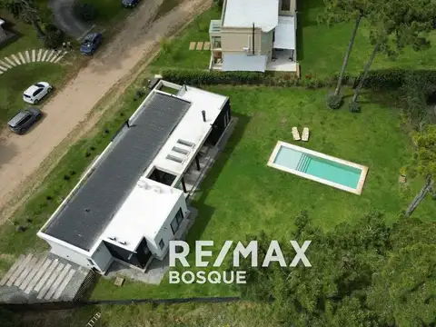 Casa en Venta en Alamos 2, USD 343.000