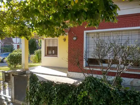 Casa en Venta en Ciudad Jardin Del Palomar, USD 155.000