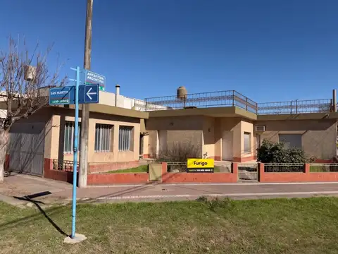 Antartida Argentina 300