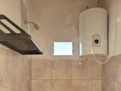 Casa en Venta 1 año