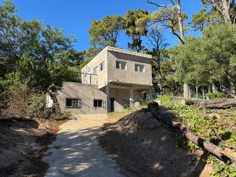 Casa en Venta de 1 dormitorio