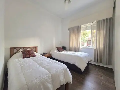 Depto Tipo Casa en Venta 37 años
