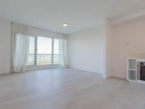 Camino de los Remeros al 1500