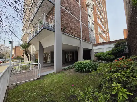 Departamento en Venta 51 años