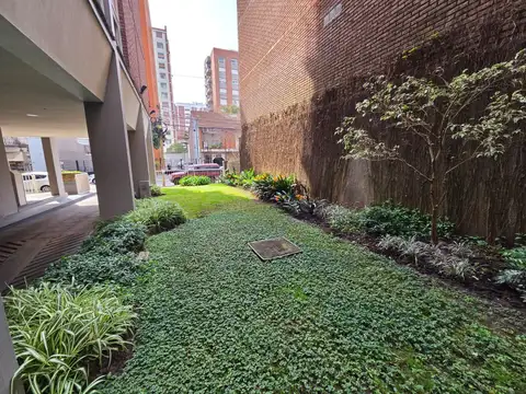 Departamento en Venta en Martínez, USD 274.000
