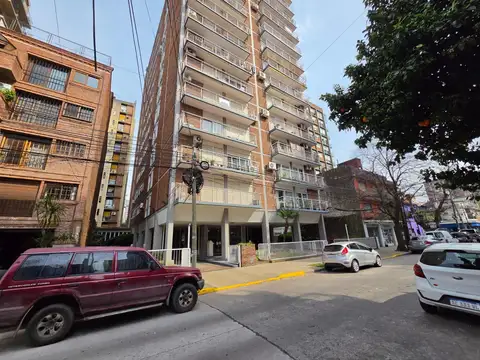 ALBARELLOS al 2100