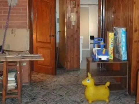 Depto Tipo Casa en Venta 30 años