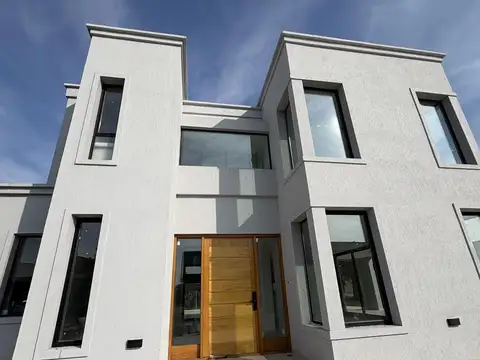 Barrio Privado Las Golondrinas