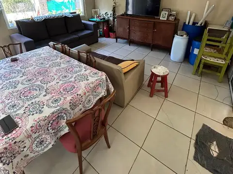 Casa en Venta 10 años