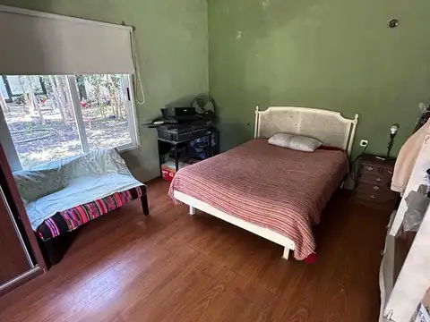 Los Cardales - Exaltación de la Cruz