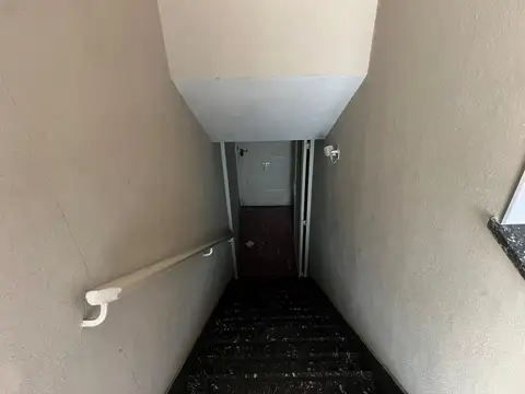 Antonio Beruti al 800