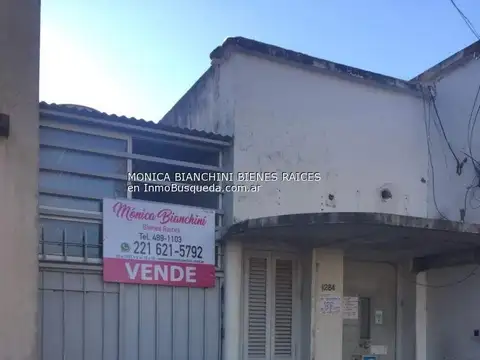 8,20x38 apto casa/constructoras