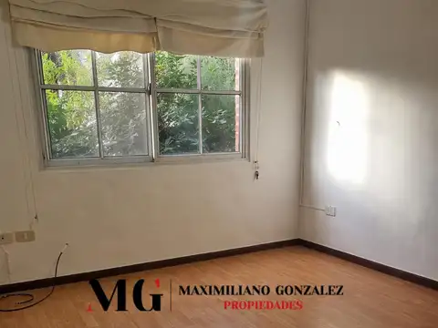 Casa en Venta en Echeverria Del Lago, USD 180.000