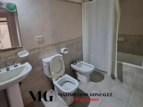Casa en Venta al Noroeste