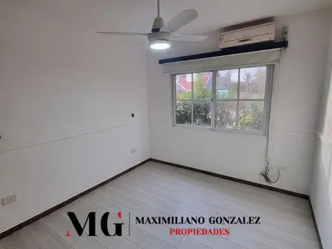 Casa en Venta 17 años