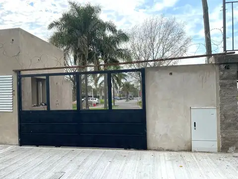 VENTA LOTE 383 M2 LOMAS DE SAN ISIDRO CLARIDAD 2.