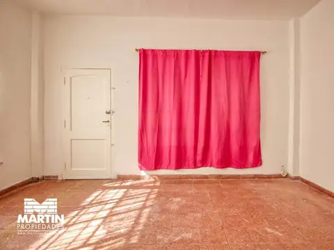 Casa en Venta en Villa Adelina, USD 105.000