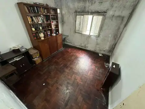 Casa en alquiler en Wilde