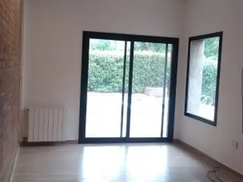 Casa en Alquiler de 2 dormitorios