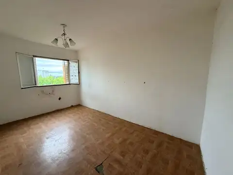 Departamento en Venta en Villa Lugano, USD 31.900